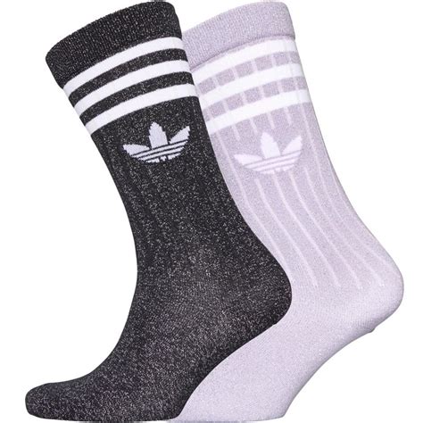 adidas sokken paars|Adidas Sokken online .